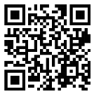 C:\Users\ACER\Downloads\qrcode_41004766_3a4344f00cf6c1dacb6f95479dd77078.png